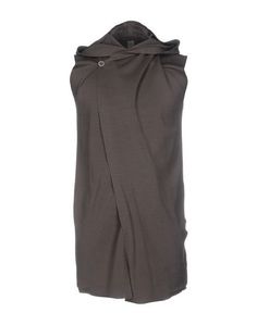 Кардиган Rick Owens