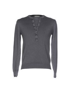 Свитер Daniele Fiesoli