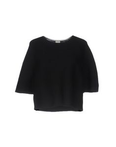 Свитер Pinko