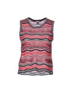 Свитер M Missoni