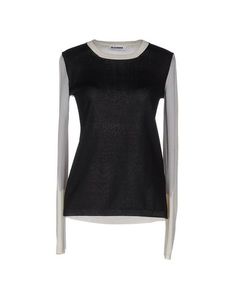 Свитер Jil Sander