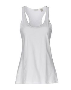 Свитер Maison Scotch