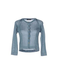 Кардиган Roberto Collina