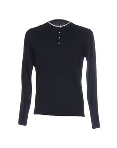Свитер Vneck