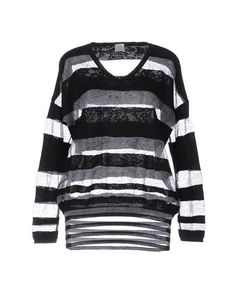 Свитер Pinko TAG