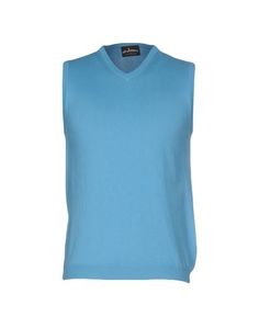 Свитер AIR Jumper by Scaglione