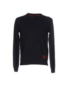 Свитер Marc by Marc Jacobs