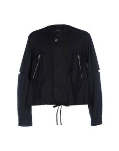 Куртка 3.1 Phillip Lim