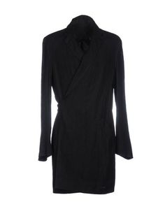 Легкое пальто Haider Ackermann