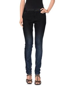 Джинсовые брюки !M?Erfect