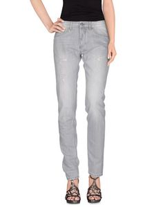 Джинсовые брюки Michael Coal