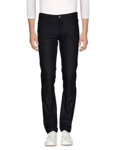 Джинсовые брюки Marc Jacobs
