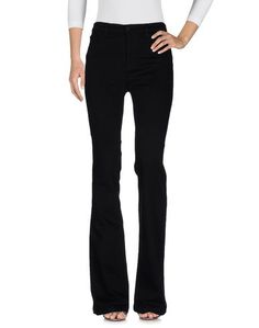 Джинсовые брюки J Brand