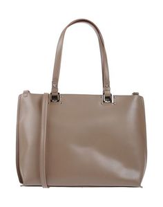 Сумка на плечо Blugirl Blumarine