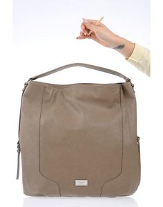 Сумка на руку Blugirl Blumarine
