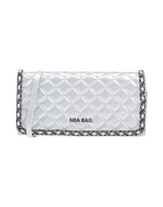 Сумка на руку MIA BAG