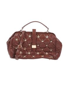 Сумка на руку MIA BAG