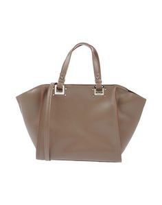 Сумка на руку Blugirl Blumarine