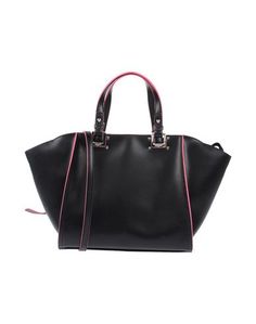 Сумка на руку Blugirl Blumarine