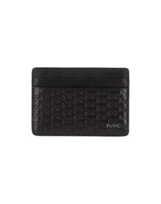 Чехол для документов Michael Kors