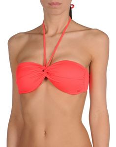 Купальный бюстгальтер Billabong