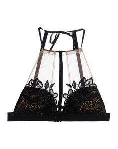 Бюстгальтер For Love & Lemons