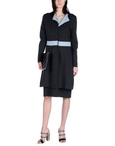 Комплект Armani Collezioni