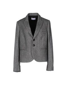 Пиджак RED Valentino