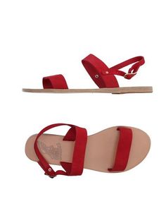 Сандалии Ancient Greek Sandals