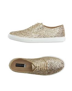 Низкие кеды и кроссовки Fratelli Rossetti One