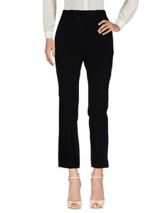 Повседневные брюки Just Cavalli