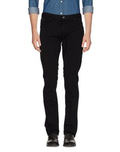 Повседневные брюки Just Cavalli