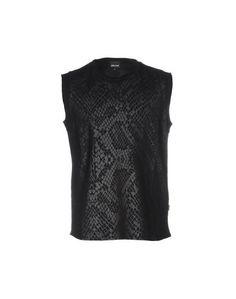 Футболка Just Cavalli