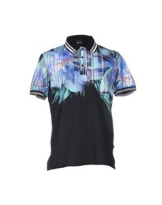 Поло Just Cavalli