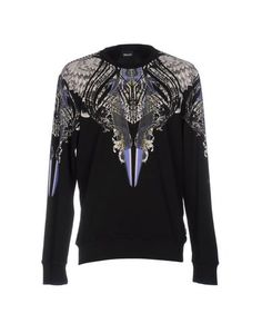 Толстовка Just Cavalli