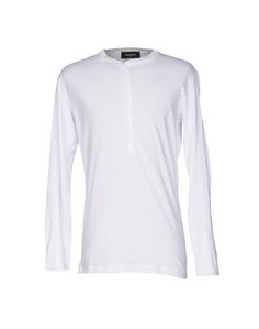 Футболка Dsquared2