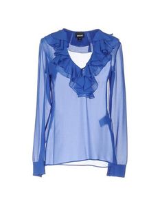 Блузка Just Cavalli