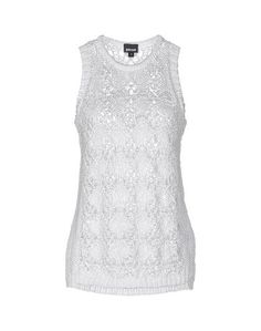Свитер Just Cavalli