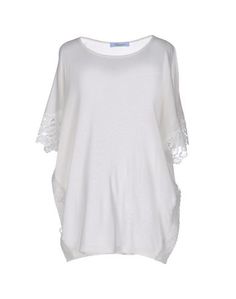 Свитер Blumarine