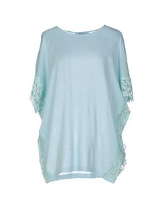 Свитер Blumarine
