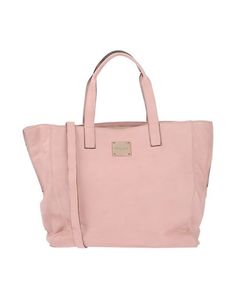 Сумка на руку Blugirl Blumarine