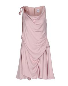 Короткое платье RED Valentino