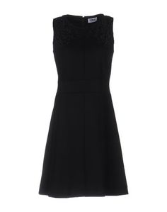 Короткое платье Sonia by Sonia Rykiel