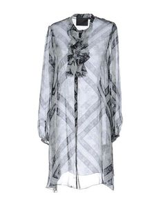 Pубашка Philipp Plein