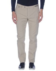 Повседневные брюки Pt01