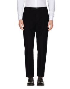 Повседневные брюки Acne Studios