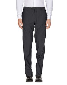 Повседневные брюки Pt01