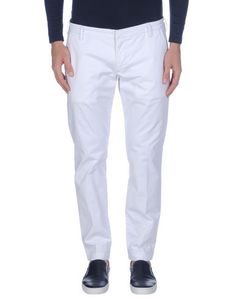 Повседневные брюки Michael Coal