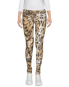 Легинсы Philipp Plein