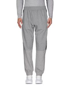 Повседневные брюки McQ Alexander Mc Queen